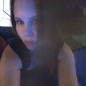 Meet your Posher, Connie